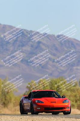 media/Mar-15-2025-Speed Ventures (Sat) [[c9b64f47cf]]/2-Orange Group/Session 3 Turn 7/